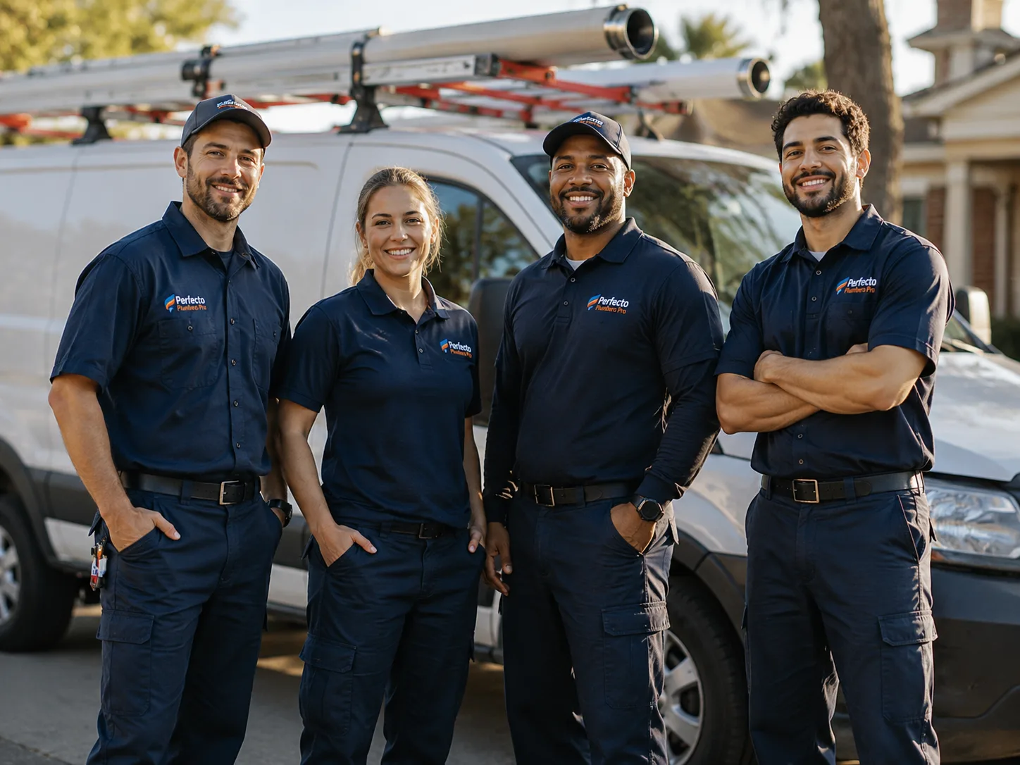 Emergency Plumber Near Me in Cranberry Township, PA near me