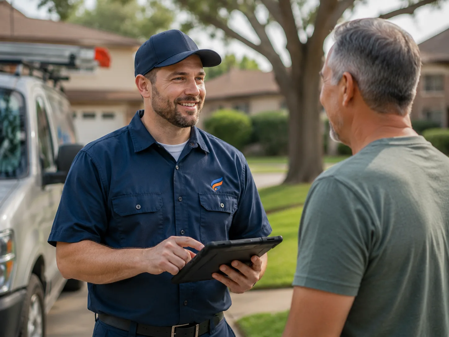 Emergency Plumber Near Me Cranberry Township, PA FAQs